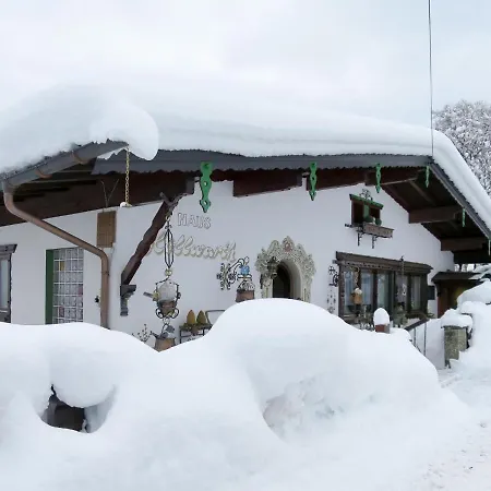 Hoellwarth By Interhome