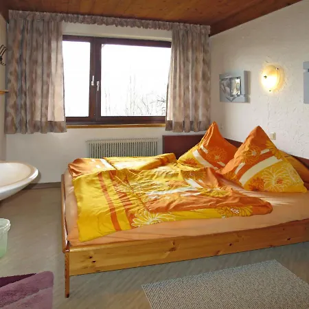 Hoellwarth By Interhome アパート