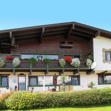 Hoellwarth By Interhome *