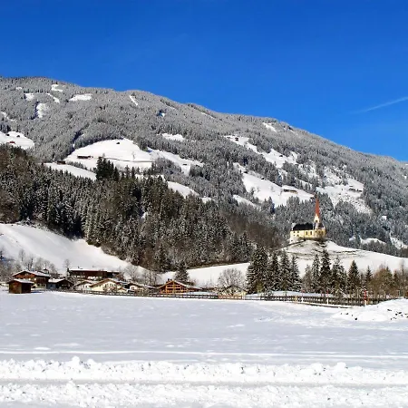 Hoellwarth By Interhome Daire *