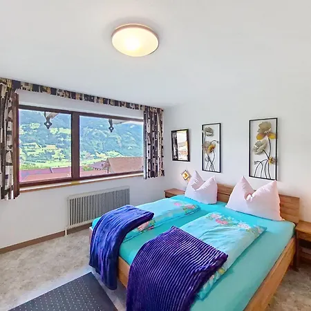 Hoellwarth By Interhome Apartament