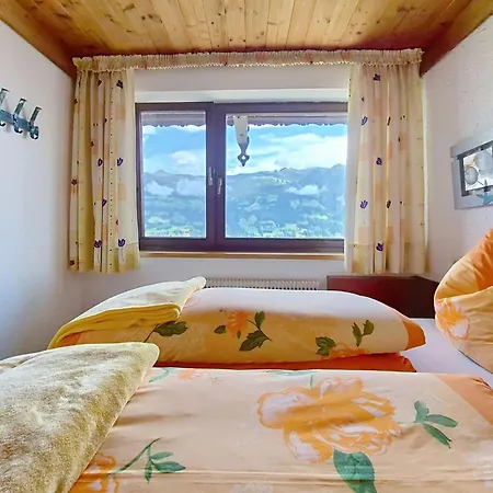 Hoellwarth By Interhome *