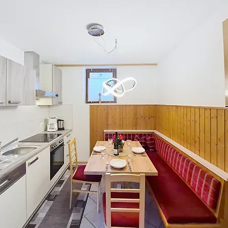 Hoellwarth By Interhome