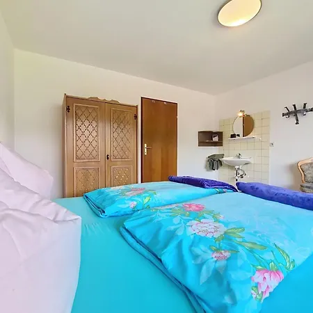 Hoellwarth By Interhome Apartament