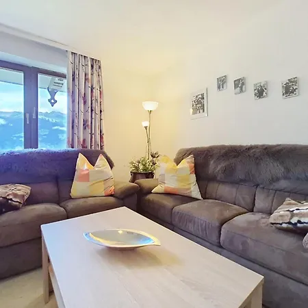 Hoellwarth By Interhome
