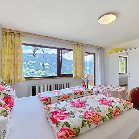 Hoellwarth By Interhome Apartament *