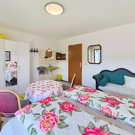 Hoellwarth By Interhome *