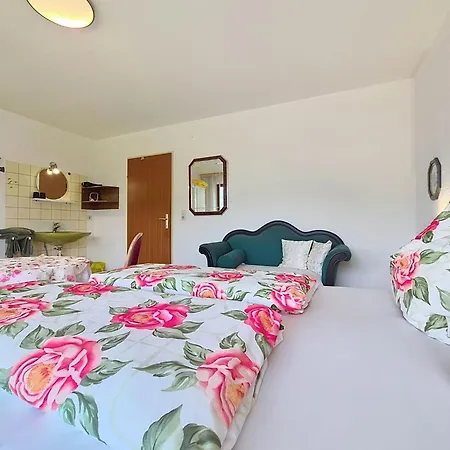 Hoellwarth By Interhome Apartament