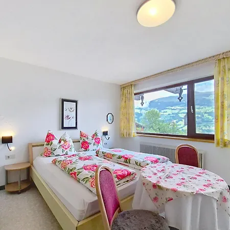 Hoellwarth By Interhome Apartament *