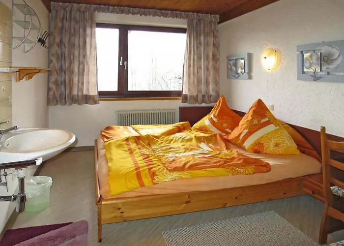 Hoellwarth By Interhome Appartement