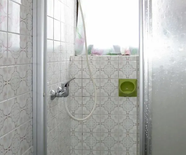 Hoellwarth By Interhome Appartement *