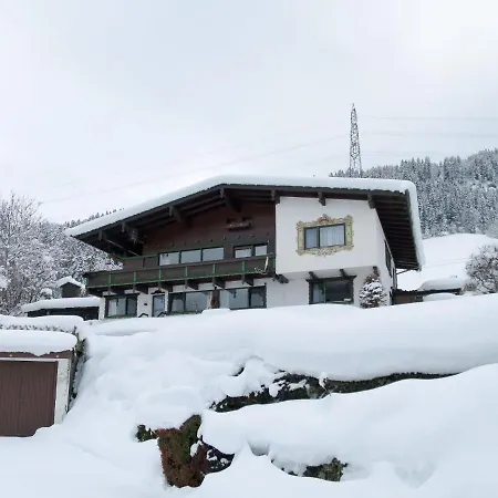 Hoellwarth By Interhome *