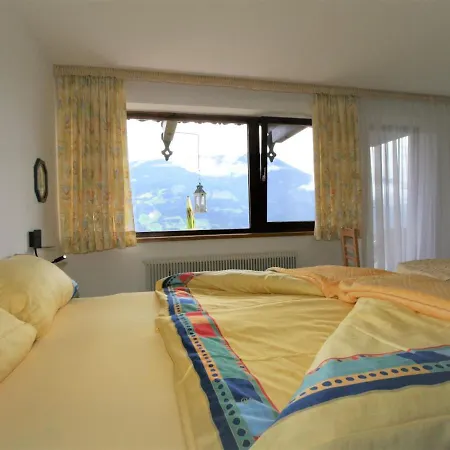 Hoellwarth By Interhome *