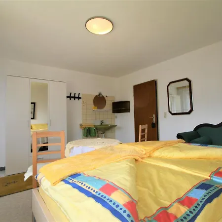 Hoellwarth By Interhome *