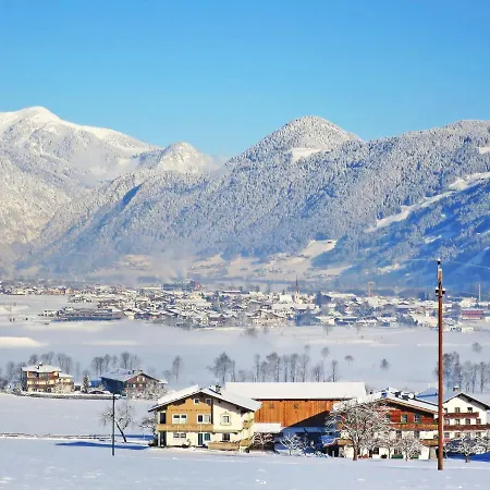 Hoellwarth By Interhome