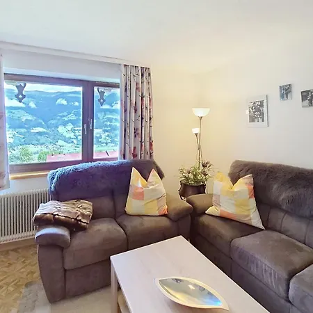 Hoellwarth By Interhome Apartman *