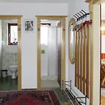 Apartamento Hoellwarth By Interhome
