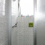 Hoellwarth By Interhome Apartamento *