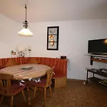 Hoellwarth By Interhome Fuegenberg