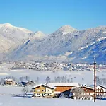 Hoellwarth By Interhome