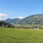Hoellwarth By Interhome Apartamento *