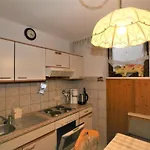 Hoellwarth By Interhome Fuegenberg