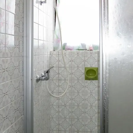 Hoellwarth By Interhome Apartment *