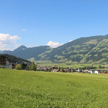 Hoellwarth By Interhome Apartment *